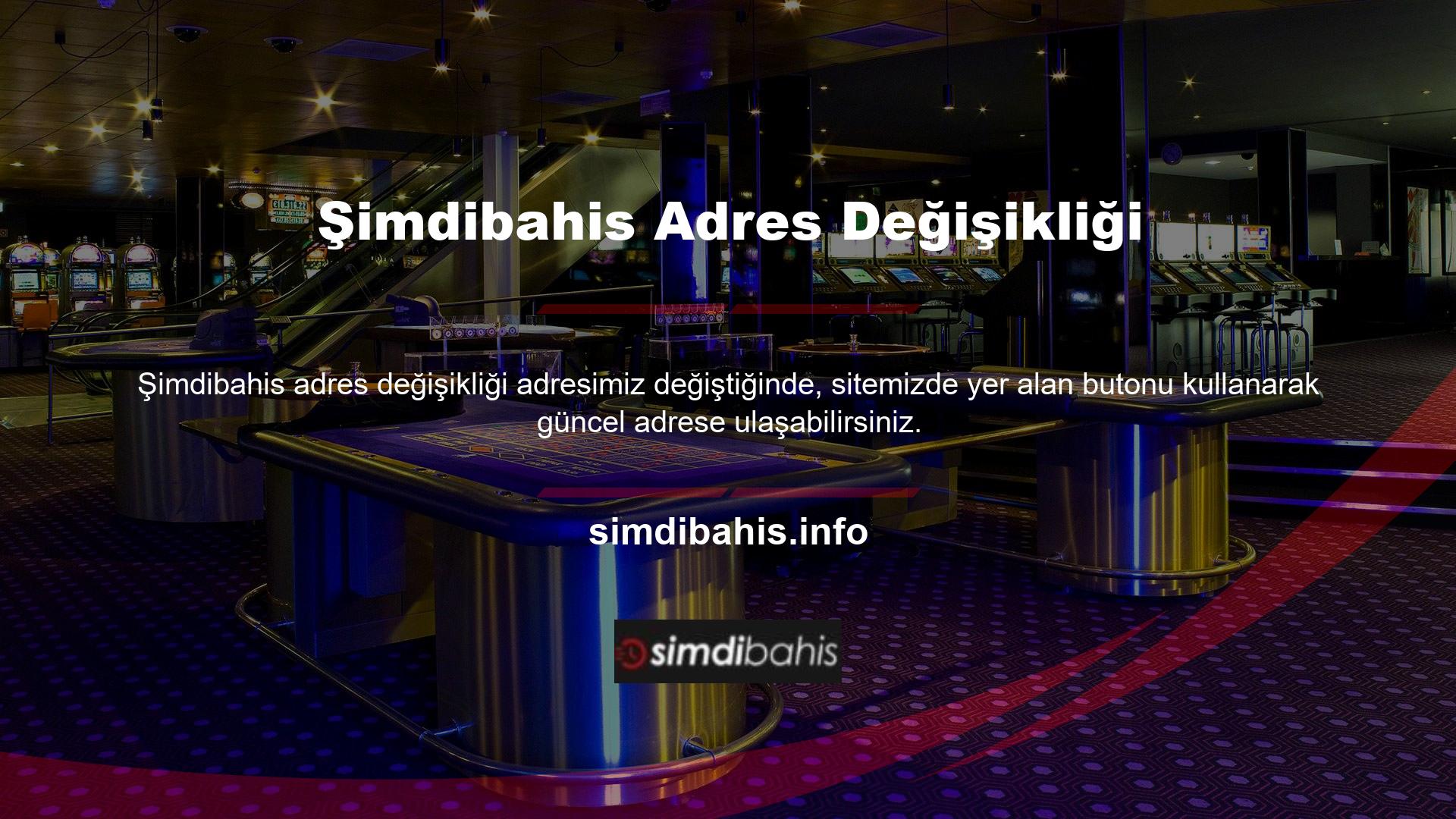 Yetkisiz web sitelerinin, oyuncuları ödeme konusunda mağdur ettiği ne yazık ki gözlemleniyor