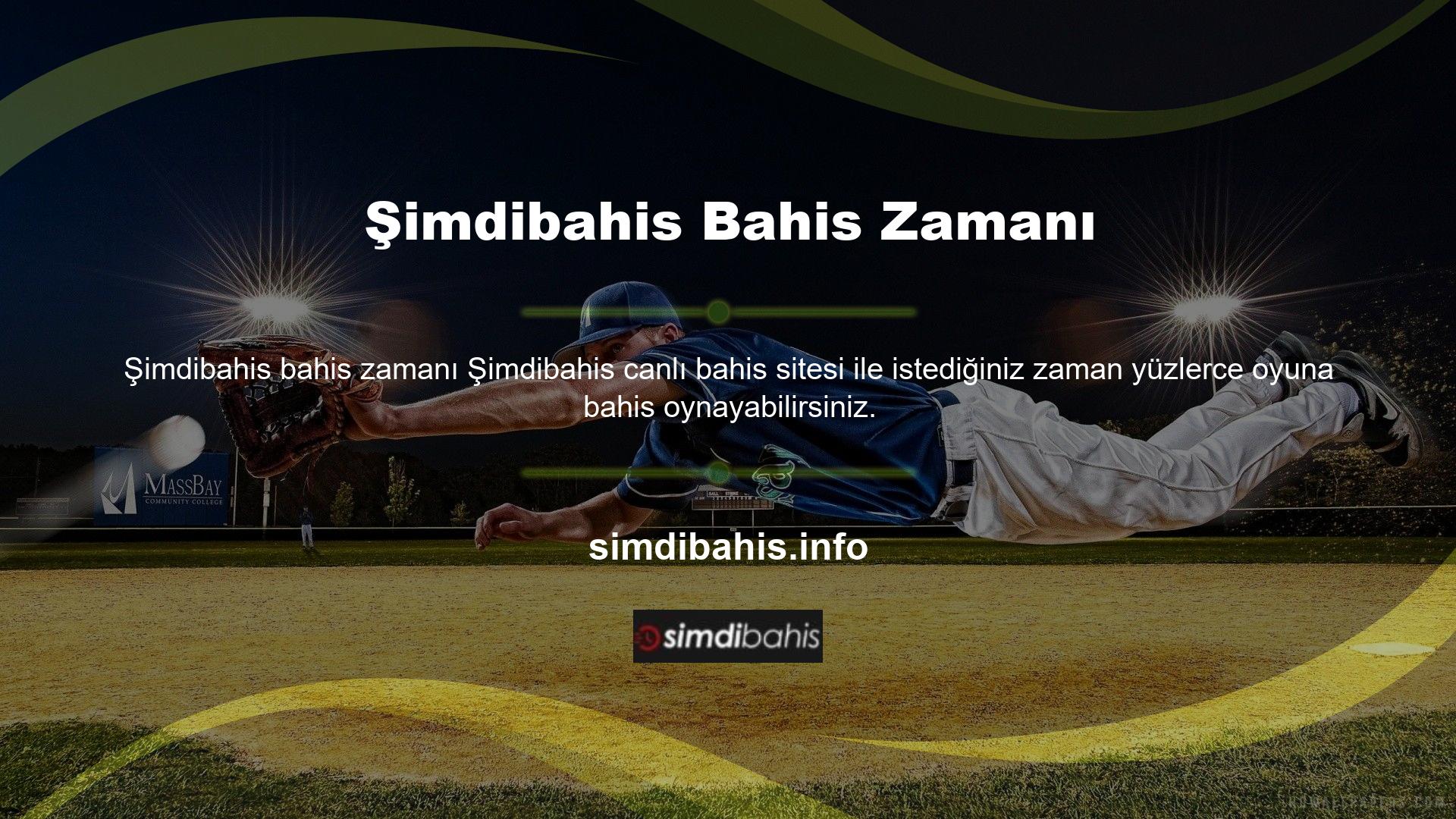 Bahis sitesinin en iyi bahis reklamlarını getirdiği düşünüldüğünde her gün çok para kazandıran bir site olduğu söylenebilir