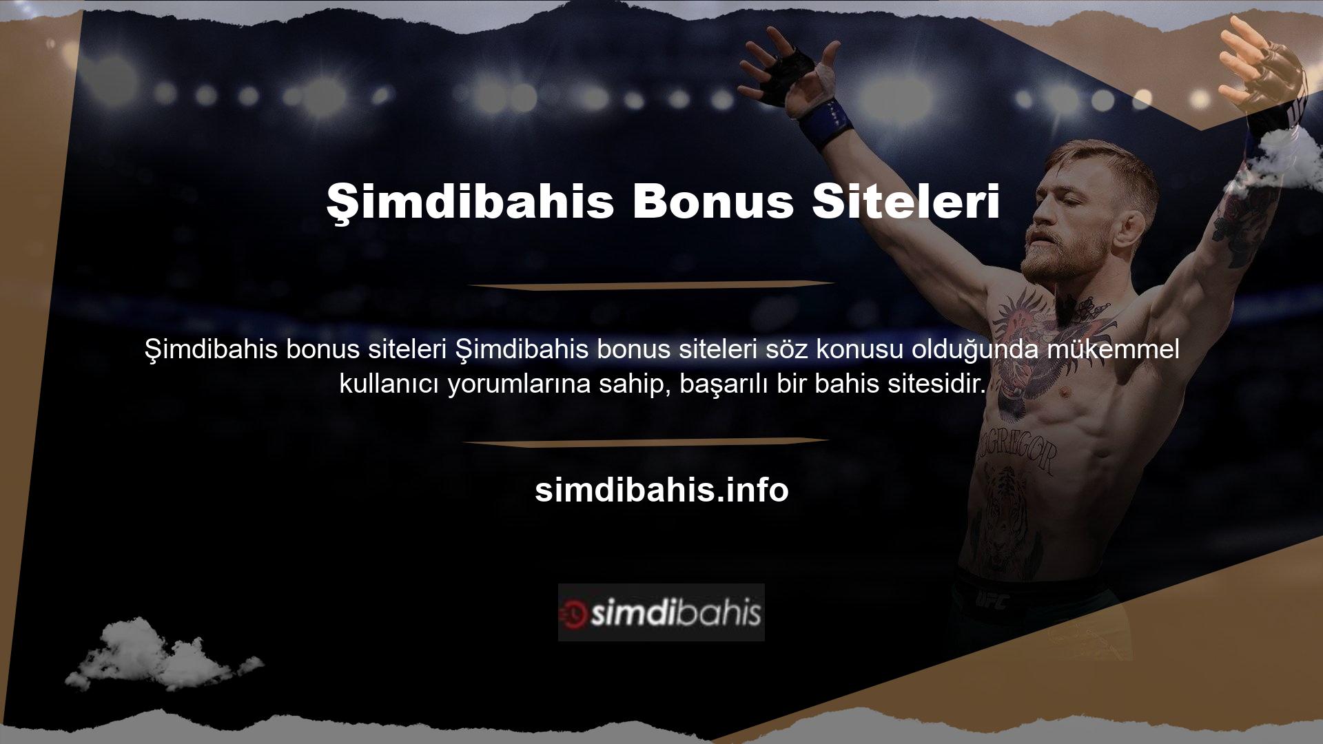 Şimdibahis Canlı Spor Bahisleri: IOS ve Android Uygulamasıyla Heyecanı Anında Yaşayın! Bahis oynamaya başlamak için yukarıdaki "Kaydol" butonuna tıklayarak sitemize giriş yapın